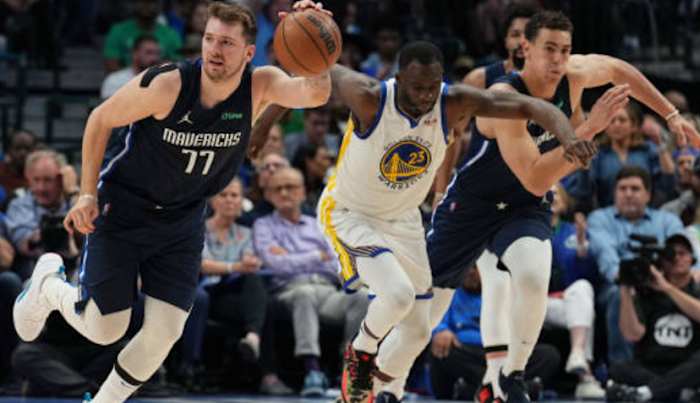 74BD2506-F798-465E-9D72-1CD5748412D2